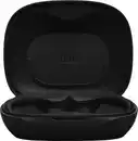 Bild 4 von JBL SENSE LITE