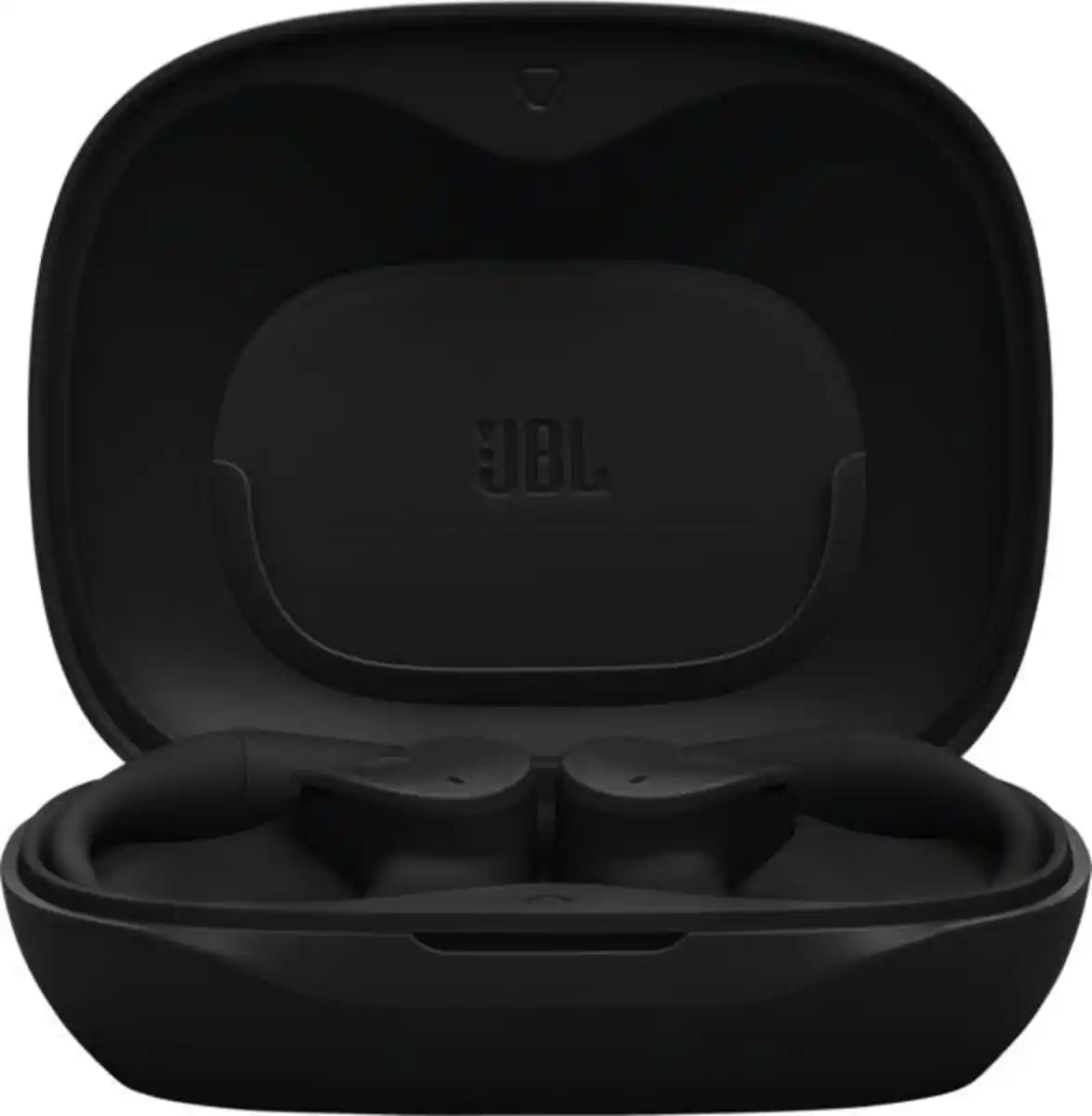 Bild 4 von JBL SENSE LITE