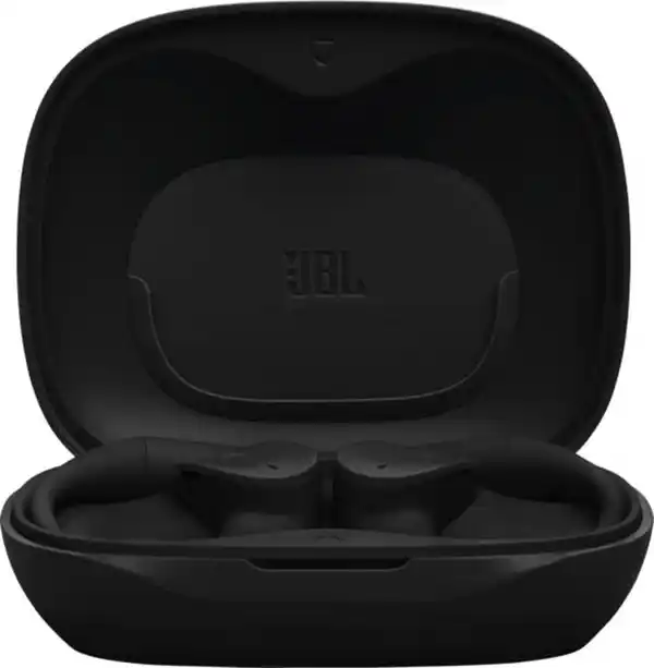 Bild 4 von JBL SENSE LITE