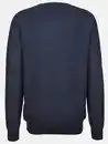 Bild 2 von Herren Pullover Blau