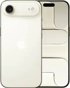 Apple iPhone Air 256GB