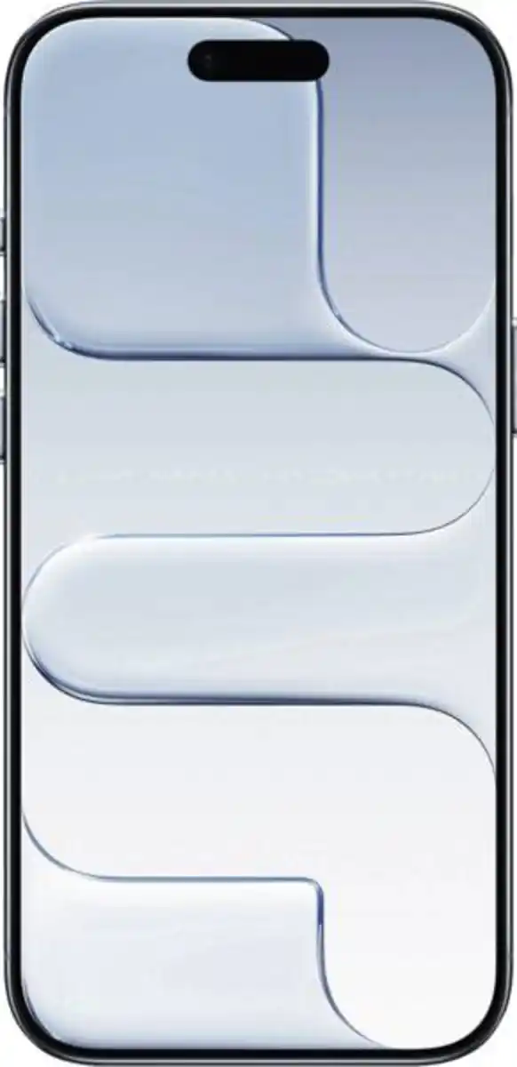 Bild 2 von Apple iPhone Air 256GB