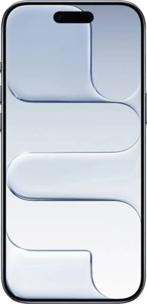 Bild 2 von Apple iPhone Air 256GB