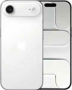 Apple iPhone Air 256GB