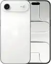 Bild 1 von Apple iPhone Air 256GB