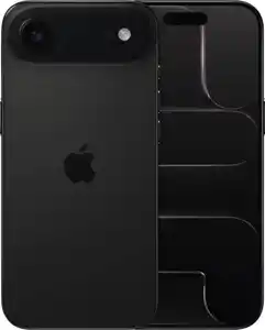 Apple iPhone Air 256GB