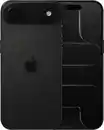 Bild 1 von Apple iPhone Air 256GB