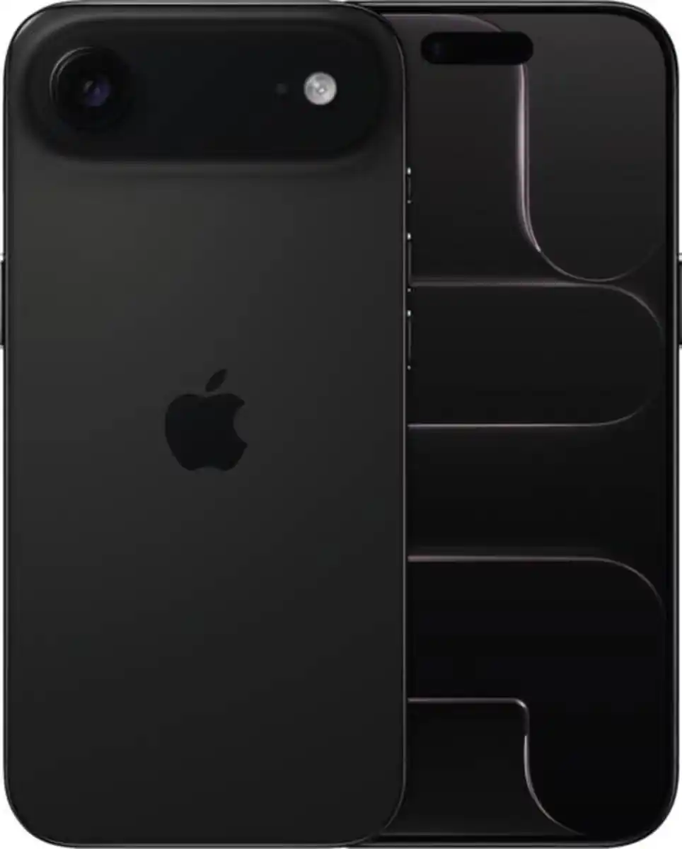 Bild 1 von Apple iPhone Air 256GB