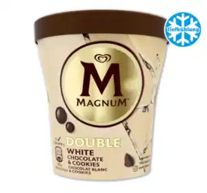 LANGNESE Magnum Eisbecher*