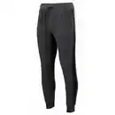 Bild 3 von Jogg-Fleece-Hose für Herren