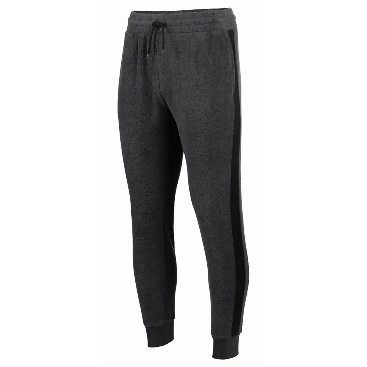 Bild 3 von Jogg-Fleece-Hose für Herren