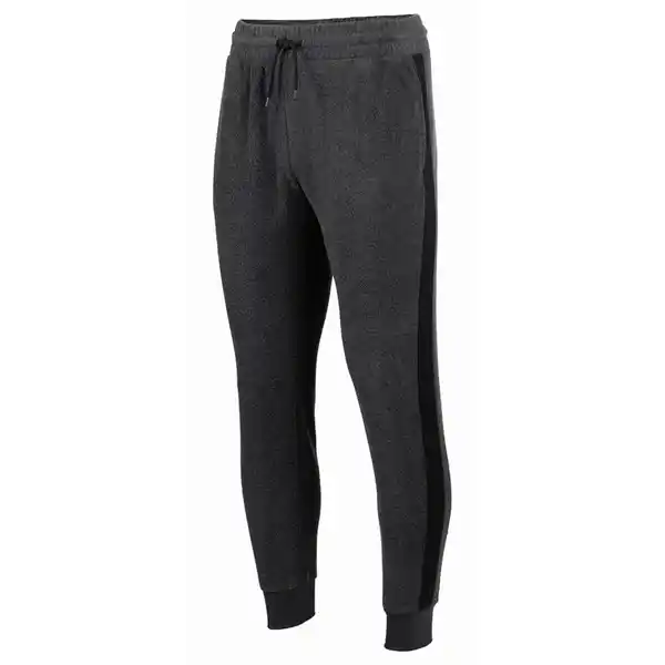 Bild 3 von Jogg-Fleece-Hose für Herren