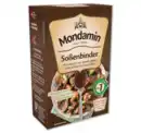 Bild 1 von MONDAMIN Soßenbinder*