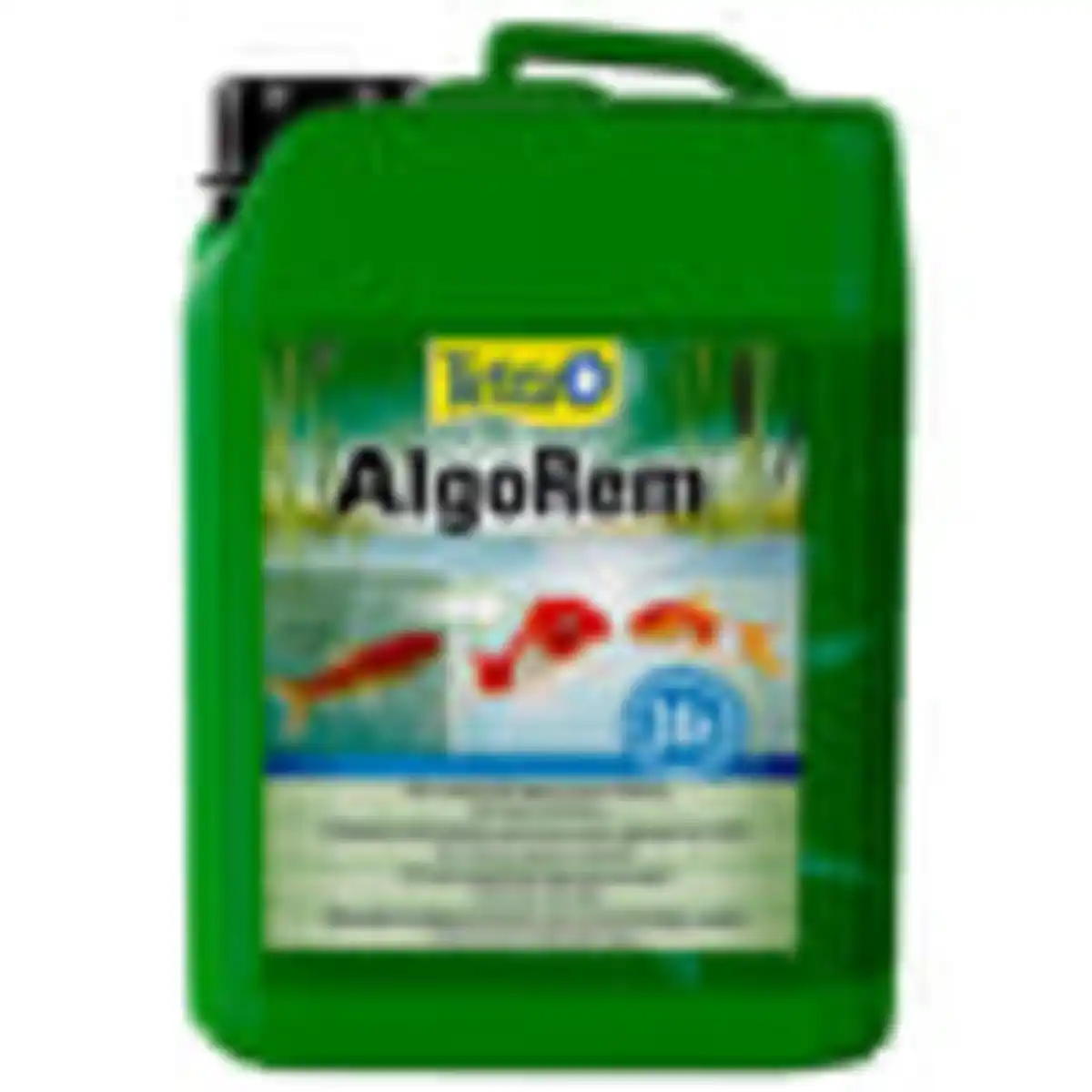 Bild 4 von TetraPond AlgoRem 3l