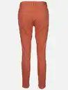 Bild 2 von Damen Jeans "Tanita" Rosa