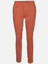 Bild 1 von Damen Jeans "Tanita" Rosa