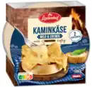 Bild 1 von LINDENHOF Kaminkäse