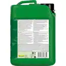 Bild 2 von TetraPond AlgoRem 3l