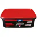 Bild 1 von Söll Premium Fadenalgen Vernichter 3kg