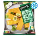 Bild 1 von GUSTORIA Kartoffel Taschen