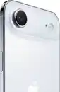 Bild 3 von Apple iPhone Air 256GB