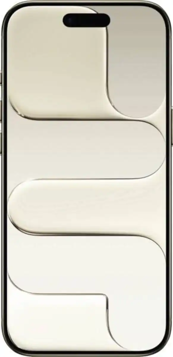 Bild 2 von Apple iPhone Air 256GB