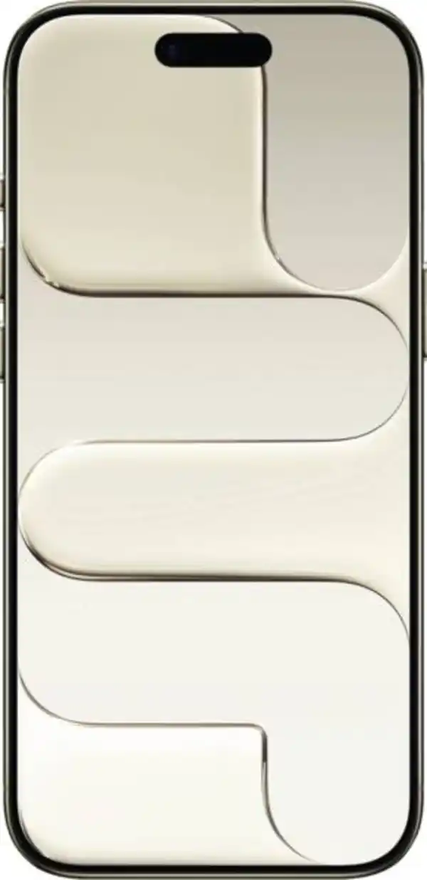 Bild 2 von Apple iPhone Air 256GB