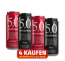 Bild 1 von 5,0 ORIGINAL