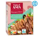 Bild 1 von TASTE OF ASIA Knusper-Ente auf Gemüsebett*