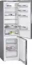 Bild 2 von Siemens MK69KGSLCA (KG39EALCA+GS10Z010 Kälteakku)