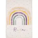 Bild 1 von Teppich, PLAY 2018