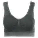 Bild 2 von Seamless-BH mit Spitze 2er-Pack