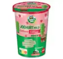Bild 1 von PENNY ZUKUNFTSBAUER Fruchtjoghurt