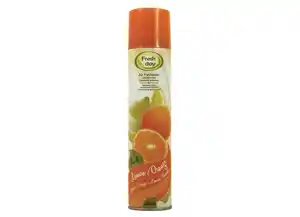 FRESH DAY 300ml Lufterfrischer
