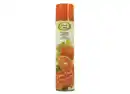 Bild 1 von FRESH DAY 300ml Lufterfrischer