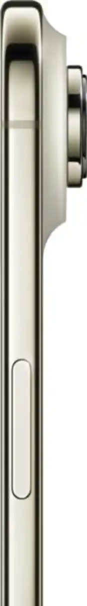 Bild 4 von Apple iPhone Air 256GB