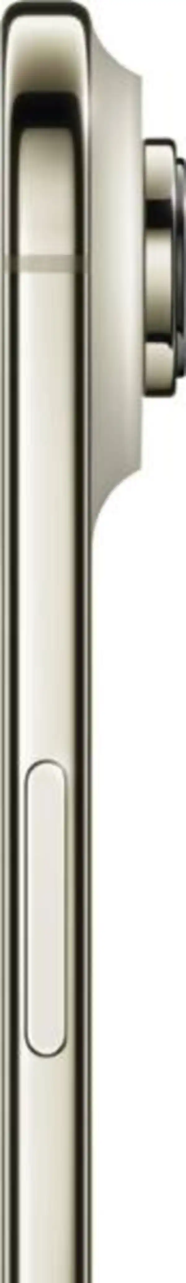 Bild 4 von Apple iPhone Air 256GB