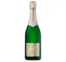 Bild 1 von MUMM Jahrgangssekt*