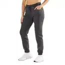 Bild 1 von Sweat Denim Jogg-Jeans für Damen