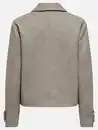 Bild 2 von Only ONLFREJA LIFE SHORT D Jacke Braun