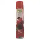 Bild 1 von FRESH DAY 300ml Lufterfrischer