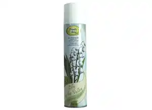 FRESH DAY 300ml Lufterfrischer