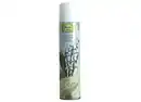 Bild 1 von FRESH DAY 300ml Lufterfrischer