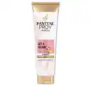 Bild 1 von PANTENE PRO-V Miracles Pflegespülung*