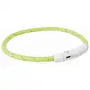 Bild 1 von Trixie Flash Leuchtring USB S
