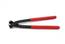 Bild 1 von Kneifzange Carbon Steel 225mm