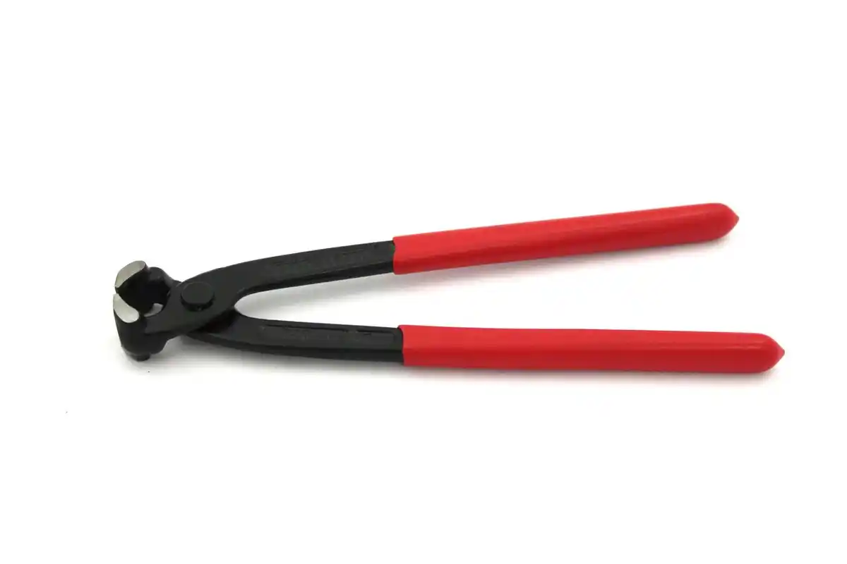 Bild 1 von Kneifzange Carbon Steel 225mm