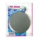Bild 1 von Velda VT Air Stone 6/8 mm 80 x 15