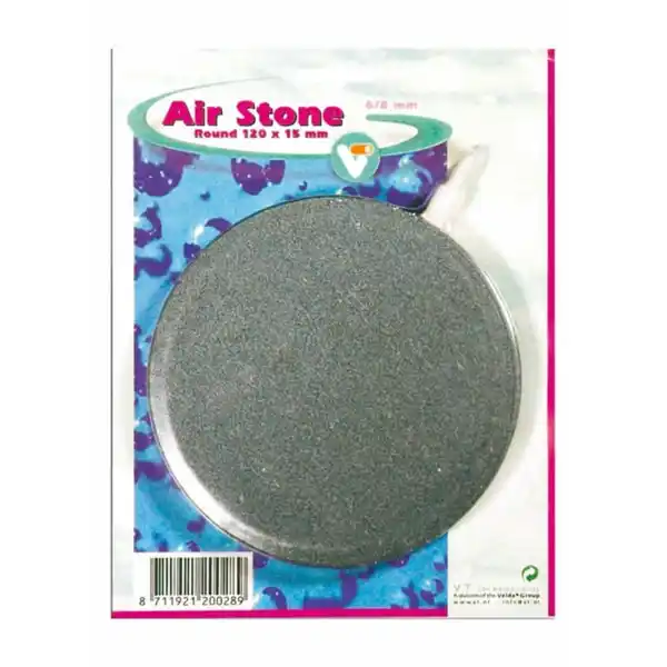 Bild 1 von Velda VT Air Stone 6/8 mm 80 x 15