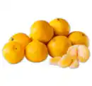 Bild 1 von Satsumas